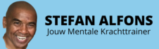 Online academy Stefan Alfons
